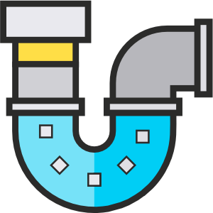 Descaling