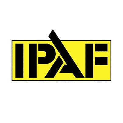 IPAF