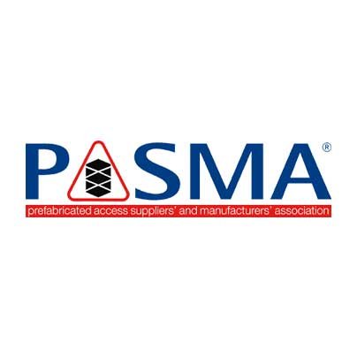 PASMA