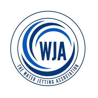 The Water Jetting Association