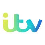 itv