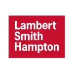 Lambert Smith Hampton