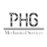 PHG Mechanical Services