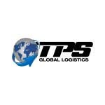 TPS Global Logistics