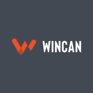 Wincan